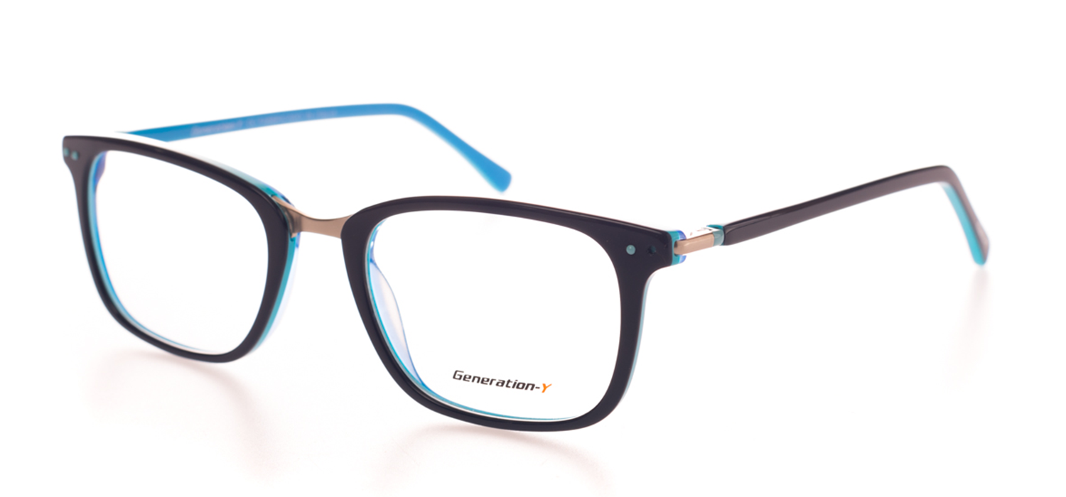 Prescription eyeglasses Sunglasses Sportglasses | Designer Glasses