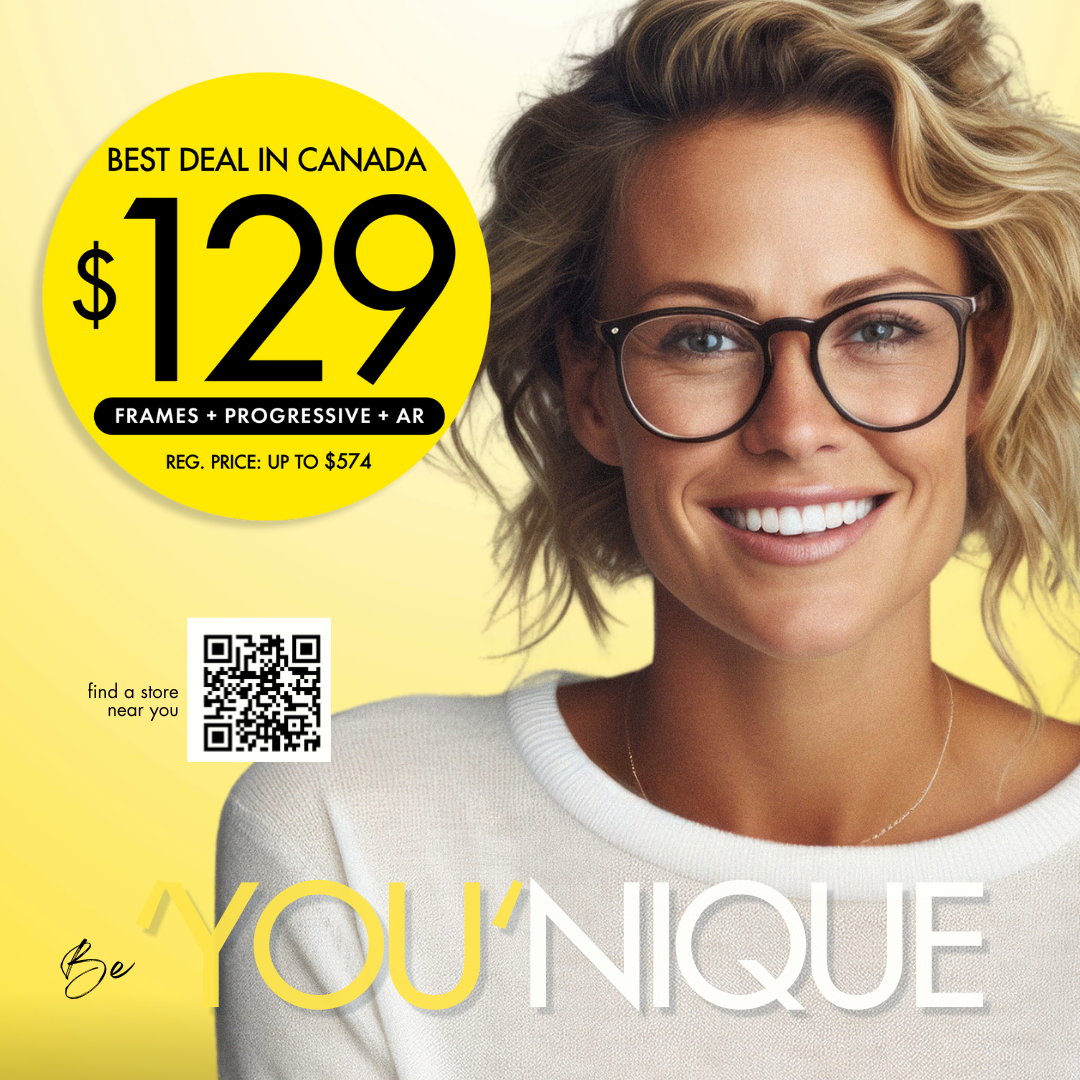 THE ART OF LOOKING YOUR BEST FOR LESS $129 STEAL THE DEAL